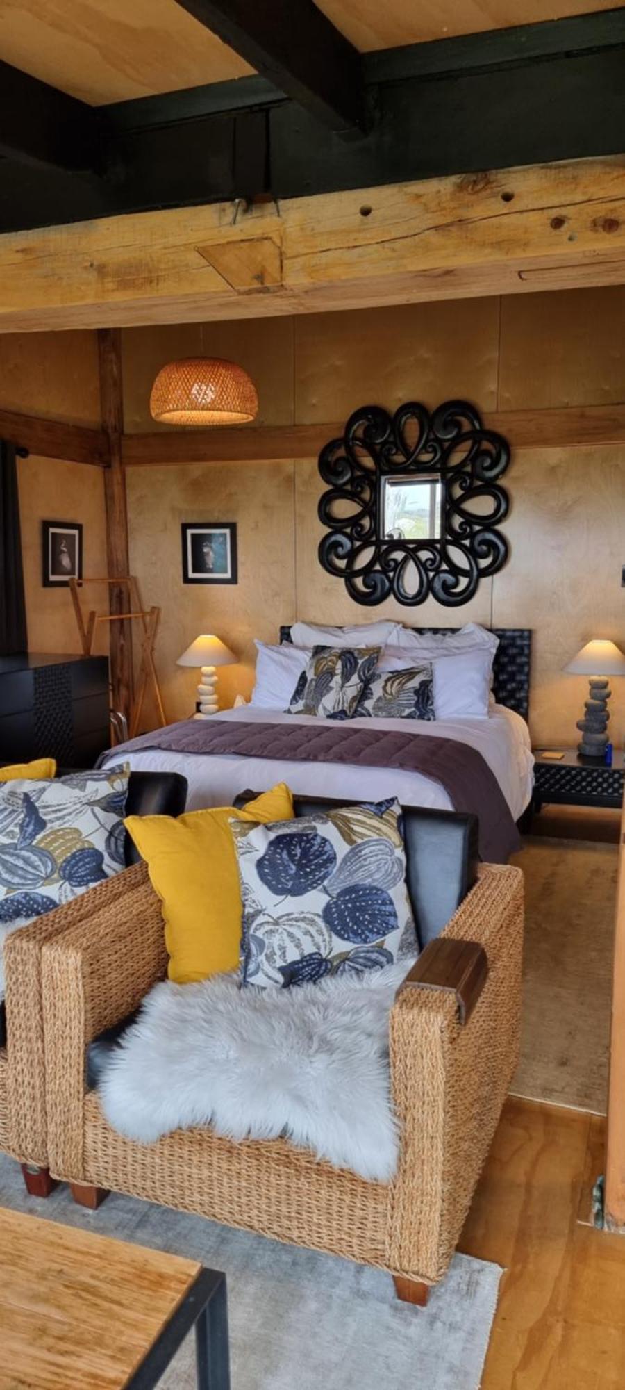 Rustic Beachfront Cottage Charleston Kültér fotó